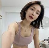 精选体验中心